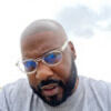 jamonjohnson980
